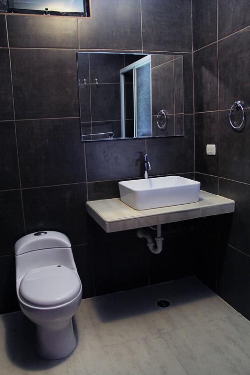 Villa Real Hotel & Suites Chiclayo Bilik gambar